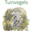 Compact guide: garden birds (pb)