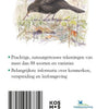 Compact guide: garden birds (pb)