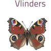 Kompaktführer: Schmetterlinge (pb)
