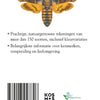 Kompaktführer: Schmetterlinge (pb)