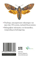 Kompaktführer: Schmetterlinge (pb) - afbeelding 2