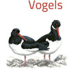 Kompaktführer: Vögel (pb)
