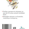 Kompaktführer: Vögel (pb)