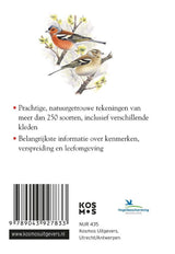 Kompaktführer: Vögel (pb) - afbeelding 2