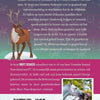 Britt Dekker: Winterabenteuer zu Pferd 7+