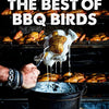 Smokey Güte, die besten Grillvögel