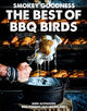 Smokey Güte, die besten Grillvögel