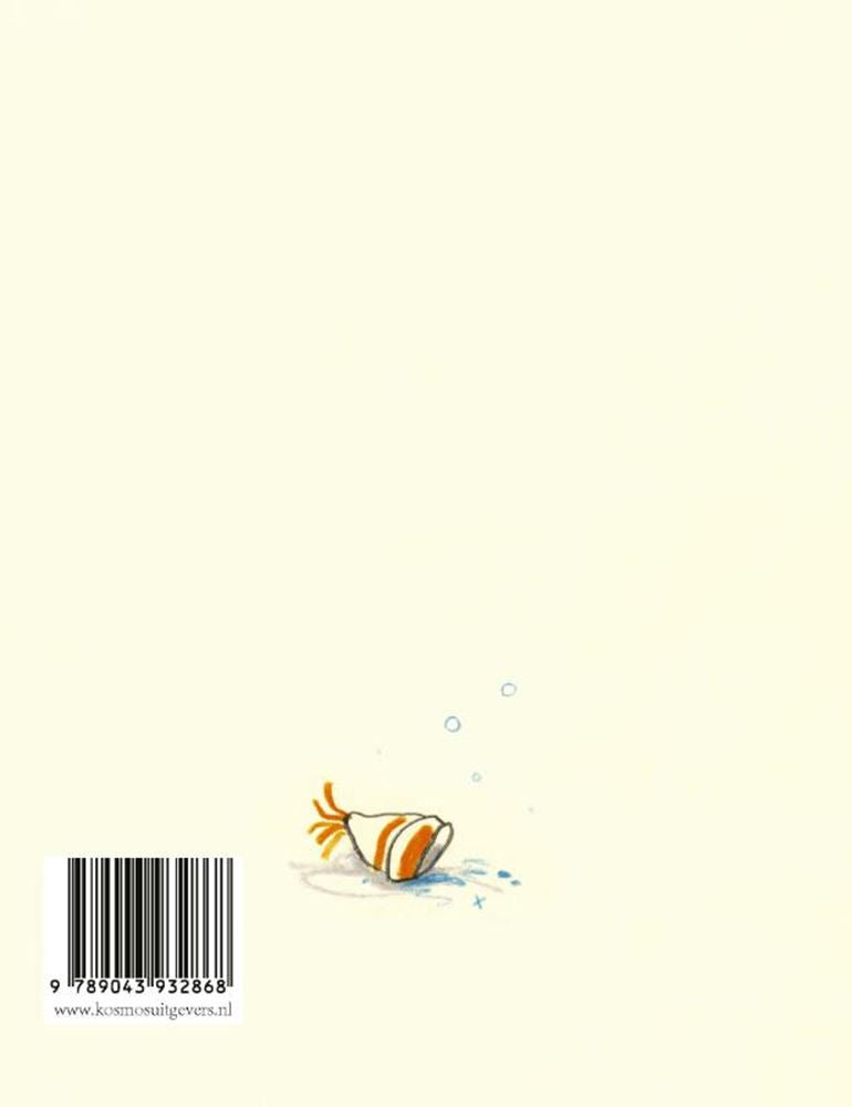 Wegen dir, Mama. Erwachsener