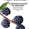 ANWB grundlegender Naturführer – Wildpflücken