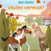Buchen Sie mehr Pferd Talk 3 - Fohlen vermisst
