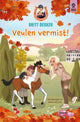 Buchen Sie mehr Pferd Talk 3 - Fohlen vermisst