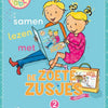 Zentralbuchhaus-Lesung gemeinsam mit den süßen Schwestern 2