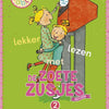 Zentrales Buchhaus, viel Spaß beim Lesen mit den süßen Schwestern 2