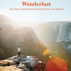 Fernweh. die legendärste Wanderung