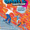 Die geheime Skate-Gesellschaft. 9+