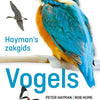 Haymans Taschenführer zu Vögeln für Erwachsene