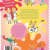 Buch Het Zoete Zusjes Holiday Book 5