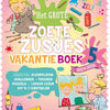 Buch Het Zoete Zusjes Holiday Book 5