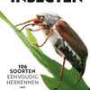 Anwb grundlegender Naturführer – Insekten