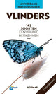 Anwb grundlegender Naturführer – Schmetterlinge