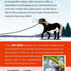 Britt: ein Ponycamp voller Überraschungen 6+