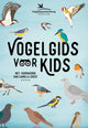 Vogelführer für Kinder ab 6 Jahren