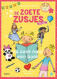 Süße Schwestern: Auf der Suche nach einem Buch 5+