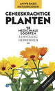Heilpflanzen. 98 medizinische s