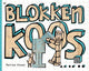 Blokkoos. 3+