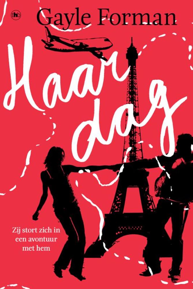 Ihr Tag. 14+