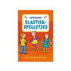 Deltas elastische Spiele