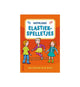 Deltas elastische Spiele
