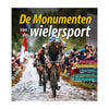 Deltas, die Denkmäler des Radsports