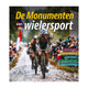 Deltas, die Denkmäler des Radsports