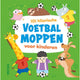 Deltas 101 urkomische Fußballwitze