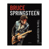 Deltas Bruce Springsteen 50 Jahre