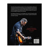 Deltas Bruce Springsteen 50 Jahre