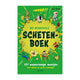 Deltas das mega coole Furzbuch