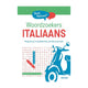 Deltas Wortsuche Italienisch