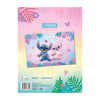 Deltas Disney Viva Colorama (mit Poster) Stich