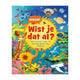 Deltas wow! wusstest du das schon?