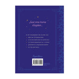 Deltas ist mein Lesetagebuch - afbeelding 2