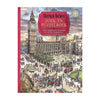 Deltas Sherlock Holmes Such- und Rätselbuch