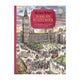 Deltas Sherlock Holmes Such- und Rätselbuch