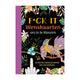 Deltas f*ck it – Grußkarten zum Ausmalen