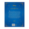 Deltas Disney das bezaubernde Märchenbuch