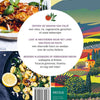 Deltas kochen wie in – Italien