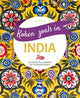 Deltas kochen wie in – Indien