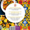 Deltas kochen wie in – Indien