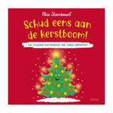Deltas schütteln den Weihnachtsbaum! - afbeelding 1
